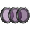 Freewell sada filtrov Bright Day pre DJI Neo 2 (FW-NE2-BRG)