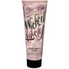 Australian Gold Wicked Lovely krém do solária 250 ml