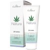 Cannaderm Natura 24 krém na suchú pleť 75 g