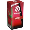 Joyetech TOP Cherry objem: 10ml, nikotín/ml: 11mg