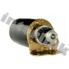 štartér kosačka 12V 0,8kW