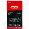 Pílová reťaz OREGON - SPEEDCUT NANO .325