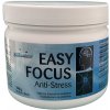 Easy Focus Antistress 196g (30 až 60 nápojov)