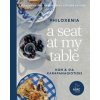 A Seat at My Table: Philoxenia - Kon Karapanagiotidis, Hardie Grant Books