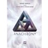 Anachrony - Essential Edition