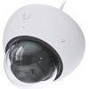 Ubiquiti All-weather, vandal-proof 4K PoE dome camera UVC-AI-Dome-W