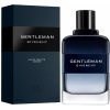 Givenchy Gentleman Intense toaletná voda pánska 50 ml