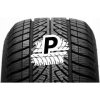 GOODYEAR ULTRA GRIP 8 PERFORMANCE 205/45 R17 88V XL M+S