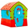 TP Toys Plastový domček Playhouse