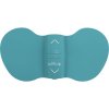 Beurer EM 55 Menstrual Relax+ (100.59)