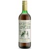 Rochester Ginger Light 0,725 l