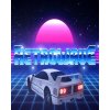 Retrowave