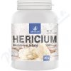 Allnature Hericium Korálovec ježatý 100 kapsúl