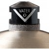 Vater VSNB Slick nut