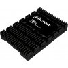MIO SSD Micron 7500 PRO 960GB U.3 (15mm) NVMe PCI 4.0 MTFDKCC960TGP-1BK1DABYYR (DWPD 1) TCG