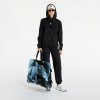 Mikina adidas Adicolor Essentials Hoodie Black XXS/28 XXS/28