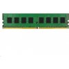 Kingston DDR4 16GB KTH-PL432ES8 16G