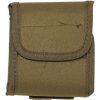 MFH MOLLE Dump pouch rozkladací - coyote (30622R)