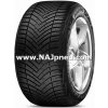 Vredestein WINTRAC 205/60 R16 92H #C,B,B(70dB)