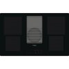 Whirlpool WVH 92 K