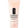 Clinique Moisture Surge Body Hydrator - Hydratačné telové mlieko 200 ml