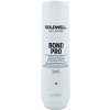 Goldwell Dualsenses Bond Pro Fortifying Shampoo 250 ml