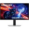 LS27FG602SUXEN Odyssey 500Hz SAMSUNG