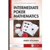 Intermediate Poker Mathematics (Bollman Mark)