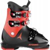 Atomic Hawx Kids 3 24/25