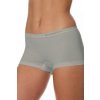 Dámske boxerky Brubeck 10470A sivé