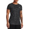 Tričko Under Armour Tech Nova SSC 1370947-001 Veľkosť S
