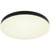 GLOBO MATTHEW 12384-50 stropné svietidlo LED 50W