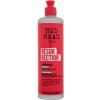 Tigi Bed Head Resurrection 400 ml šampon pro velmi oslabené vlasy pro ženy