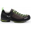 Pánska treková obuv Salewa MS MTN Trainer 2 L M 61357-0471 EU 40