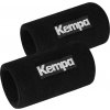 Kempa Long Sweatband 1 pair