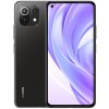 Xiaomi Mi 11 Lite 5G NE 8GB/128GB čierny (Dual sim, 5G internet, 8-jadro, RAM 8GB, pamäť 128GB, FullHD+ AMOLED displej 6.55