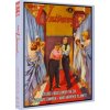 Early Universal: Volume 2 - The Masters of Cinema Series (William A. Seiter;Stuart Paton;Herbert Blach;) (Blu-ray / Limited Edition O-Card Slipcase + Collector's Booklet)