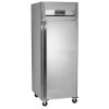 Tefcold BK 850