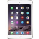 Tablet Apple iPad Air 2 Wi-Fi+Cellular 16GB MH1C2FD/A