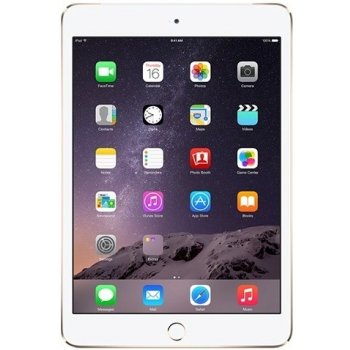 Apple iPad Air 2 Wi-Fi+Cellular 16GB MH1C2FD/A