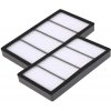 2x Doop Hepa filter pre iRobot Roomba S9+
