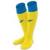 JOMA FUTBALOVÉ ŠTULPNE CALCIO 400022.900