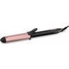 BaByliss C453E Kulma