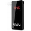 Alkohol tester AlcoForce PRIME (8594190030234)