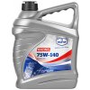 Eurol SPECIALTY Racing 75W-140 4 l