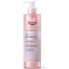 Eucerin Anti-Pigment rozjasňujúci čistiaci gél na tvár 400 ml