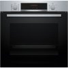 Bosch HQA574ES3