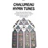 Chalumeau Hymn Tunes