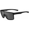 Tifosi Sanctum Blackout