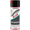 TEROSON VR 610 AE MO-Universal - štvornásobný sprej,mazivo 400ml uzáver s prepínaním tryska/ hadička